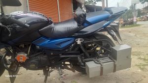 Bajaj Pulsar 150 2019 for Sale
