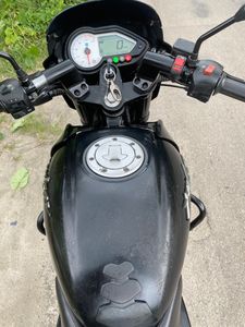 Bajaj Pulsar 150 . 2019 for Sale