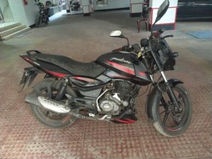 Bajaj Pulsar 150 2019 for Sale