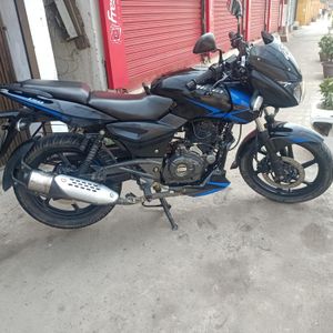 Bajaj Pulsar 150 2019 for Sale