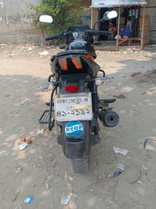 Bajaj Pulsar 150 . 2019 for Sale