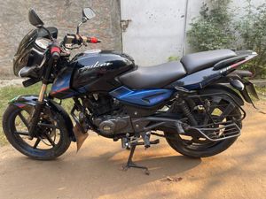 Bajaj Pulsar 150 2019 for Sale Bajaj Pulsar 150 2019 for Sale