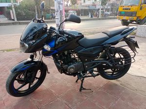 Bajaj Pulsar 150 2019 for Sale