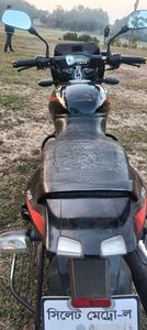 Bajaj Pulsar 150 2019 for Sale