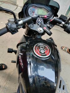 Bajaj Pulsar 150 2020 2026 for Sale Bajaj Pulsar 150 2020 2026 for Sale