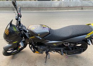 Bajaj Pulsar 150 2020 for Sale