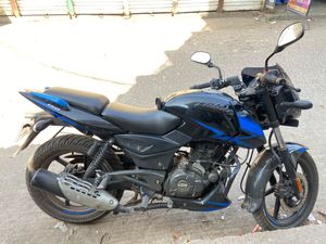 Bajaj Pulsar 150 2020 for Sale