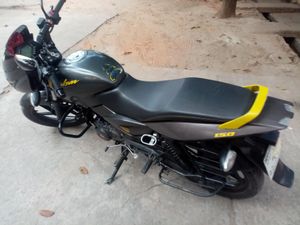 Bajaj Pulsar 150 2020 for Sale