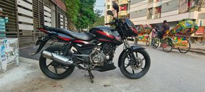 Bajaj Pulsar 150 . 2020 for Sale