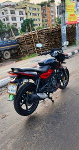 Bajaj Pulsar 150 , 2020 for Sale