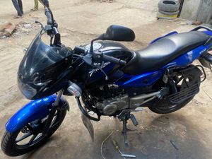 Bajaj Pulsar 150 2020 for Sale
