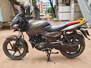 Bajaj Pulsar 150 . 2020 for Sale