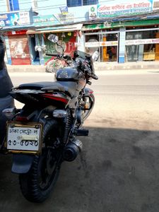 Bajaj Pulsar 150 2020 for Sale