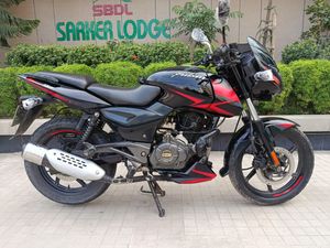 Bajaj Pulsar 150 2020 for Sale Bajaj Pulsar 150 2020 for Sale