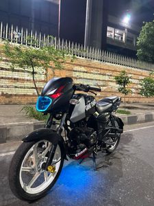 Bajaj Pulsar 150 2020 for Sale