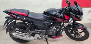 Bajaj Pulsar 150 2020 for Sale