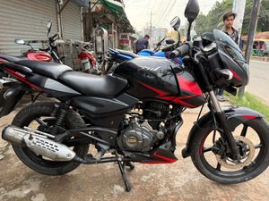 Bajaj Pulsar 150 2021 2022 for Sale Bajaj Pulsar 150 2021 2022 for Sale