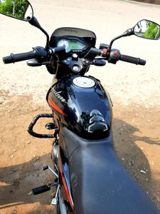 Bajaj Pulsar 150 . 2021 for Sale