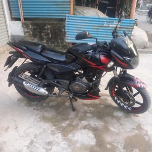 Bajaj Pulsar 150 . 2021 for Sale