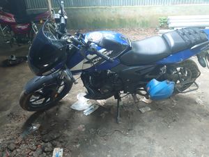 Bajaj Pulsar 150 2021 for Sale