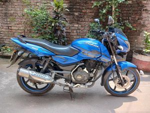 Bajaj Pulsar 150 . 2021 for Sale