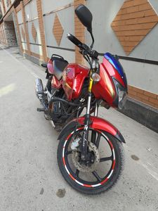 Bajaj Pulsar 150 2021 for Sale Bajaj Pulsar 150 2021 for Sale