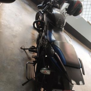 Bajaj Pulsar 150 ` 2021 for Sale Bajaj Pulsar 150 ` 2021 for Sale