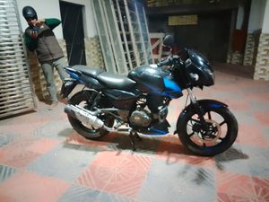 Bajaj Pulsar 150 2021 for Sale