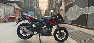 Bajaj Pulsar 150 . 2021 for Sale