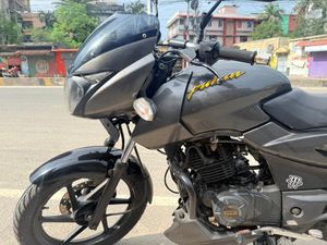 Bajaj Pulsar 150 2021 for Sale
