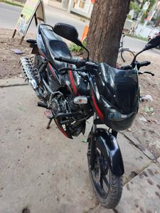Bajaj Pulsar 150 2021 for Sale