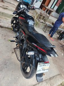 Bajaj Pulsar 150 2021 for Sale