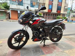 Bajaj Pulsar 150 2021 for Sale