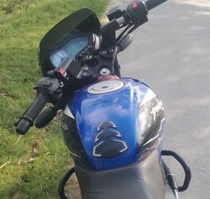 Bajaj Pulsar 150 . 2023 for Sale