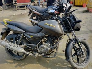 Bajaj Pulsar 150 . 2022 for Sale Bajaj Pulsar 150 . 2022 for Sale