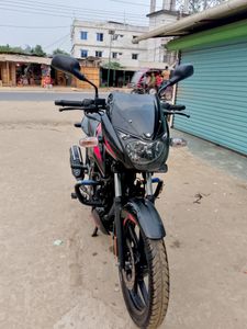 Bajaj Pulsar 150 . 2022 for Sale