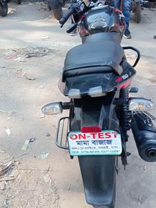 Bajaj Pulsar 150 . 2022 for Sale