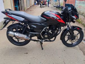 Bajaj Pulsar 150 2022 for Sale Bajaj Pulsar 150 2022 for Sale