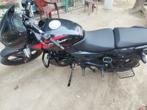 Bajaj Pulsar 150 . 2022 for Sale