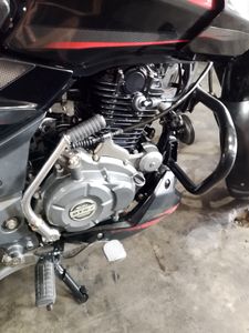 Bajaj Pulsar 150 . 2022 for Sale