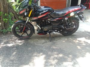 Bajaj Pulsar 150 . 2022 for Sale