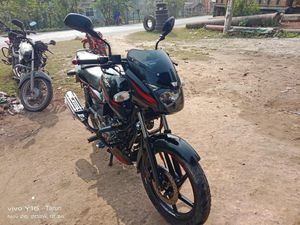 Bajaj Pulsar 150 . 2022 for Sale