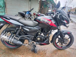 Bajaj Pulsar 150 2022 for Sale