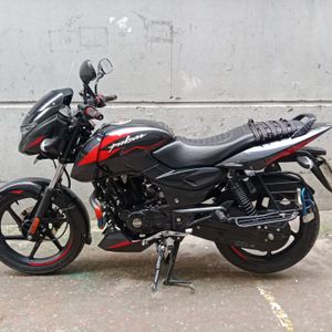 Bajaj Pulsar 150 2023 for Sale