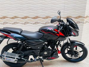 Bajaj Pulsar 150 ` 2023 for Sale