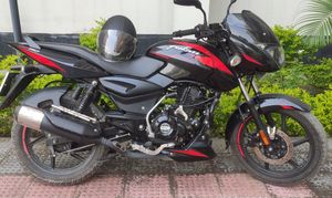 Bajaj Pulsar 150 2023 for Sale Bajaj Pulsar 150 2023 for Sale