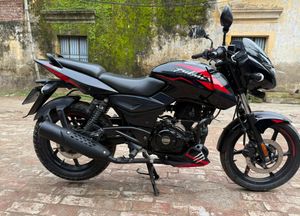 Bajaj Pulsar 150 2023 for Sale