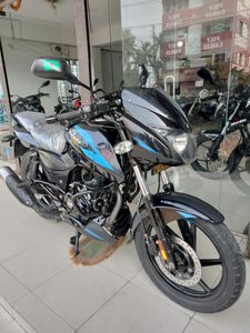 Bajaj Pulsar 150 2023 for Sale