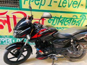 Bajaj Pulsar 150 2024 for Sale