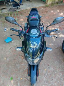 Bajaj Pulsar 150 . 2024 for Sale